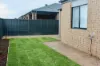 13 Talc Street, Cranbourne East, Vic 3977-Image