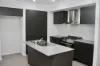 13 Talc Street, Cranbourne East, Vic 3977-Image