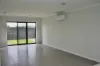 13 Talc Street, Cranbourne East, Vic 3977-Image