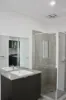 13 Talc Street, Cranbourne East, Vic 3977-Image