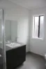 13 Talc Street, Cranbourne East, Vic 3977-Image