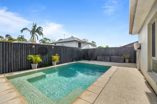 13 Tall Trees Way, Little Mountain, Qld 4551