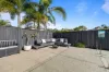 13 Tall Trees Way, Little Mountain, Qld 4551-Image