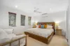 13 Tall Trees Way, Little Mountain, Qld 4551-Image
