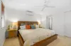13 Tall Trees Way, Little Mountain, Qld 4551-Image