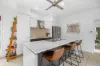 13 Tall Trees Way, Little Mountain, Qld 4551-Image