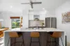 13 Tall Trees Way, Little Mountain, Qld 4551-Image