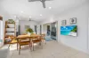 13 Tall Trees Way, Little Mountain, Qld 4551-Image