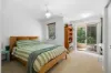 13 Tall Trees Way, Little Mountain, Qld 4551-Image
