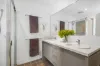 13 Tall Trees Way, Little Mountain, Qld 4551-Image