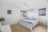 13 Tall Trees Way, Little Mountain, Qld 4551-Image