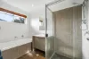 13 Tall Trees Way, Little Mountain, Qld 4551-Image