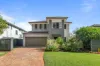 13 Tall Trees Way, Little Mountain, Qld 4551-Image