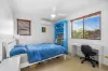 13 Tall Trees Way, Little Mountain, Qld 4551-Image