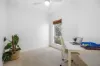 13 Tall Trees Way, Little Mountain, Qld 4551-Image