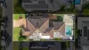 13 Tall Trees Way, Little Mountain, Qld 4551-Image