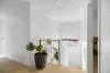 13 Tall Trees Way, Little Mountain, Qld 4551-Image