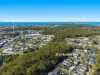 13 Tall Trees Way, Little Mountain, Qld 4551-Image
