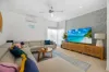 13 Tall Trees Way, Little Mountain, Qld 4551-Image