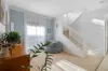13 Tall Trees Way, Little Mountain, Qld 4551-Image