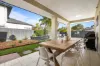 13 Tall Trees Way, Little Mountain, Qld 4551-Image