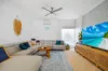 13 Tall Trees Way, Little Mountain, Qld 4551-Image