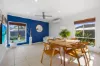 13 Tall Trees Way, Little Mountain, Qld 4551-Image