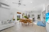 13 Tall Trees Way, Little Mountain, Qld 4551-Image