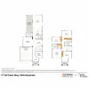 13 Tall Trees Way, Little Mountain, Qld 4551-Floorplan
