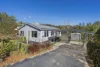 13 Tallawalla Road, Coomba Park, NSW 2428