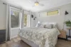 13 Tallawalla Road, Coomba Park, NSW 2428-Image