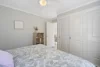 13 Tallawalla Road, Coomba Park, NSW 2428-Image