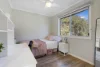 13 Tallawalla Road, Coomba Park, NSW 2428-Image