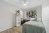 13 Tallawalla Road, Coomba Park, NSW 2428-Image