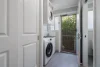 13 Tallawalla Road, Coomba Park, NSW 2428-Image