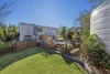 13 Tallawalla Road, Coomba Park, NSW 2428-Image