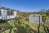13 Tallawalla Road, Coomba Park, NSW 2428-Image