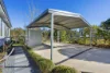 13 Tallawalla Road, Coomba Park, NSW 2428-Image
