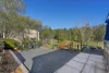13 Tallawalla Road, Coomba Park, NSW 2428-Image