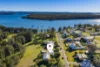 13 Tallawalla Road, Coomba Park, NSW 2428-Image