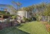 13 Tallawalla Road, Coomba Park, NSW 2428-Image