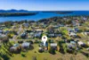 13 Tallawalla Road, Coomba Park, NSW 2428-Image