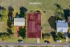 13 Tallawalla Road, Coomba Park, NSW 2428-Image