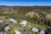 13 Tallawalla Road, Coomba Park, NSW 2428-Image