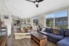 13 Tallawalla Road, Coomba Park, NSW 2428-Image