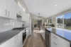 13 Tallawalla Road, Coomba Park, NSW 2428-Image