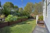 13 Tallawalla Road, Coomba Park, NSW 2428-Image