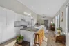 13 Tallawalla Road, Coomba Park, NSW 2428-Image