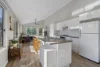 13 Tallawalla Road, Coomba Park, NSW 2428-Image