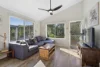 13 Tallawalla Road, Coomba Park, NSW 2428-Image